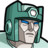 Kup Icon